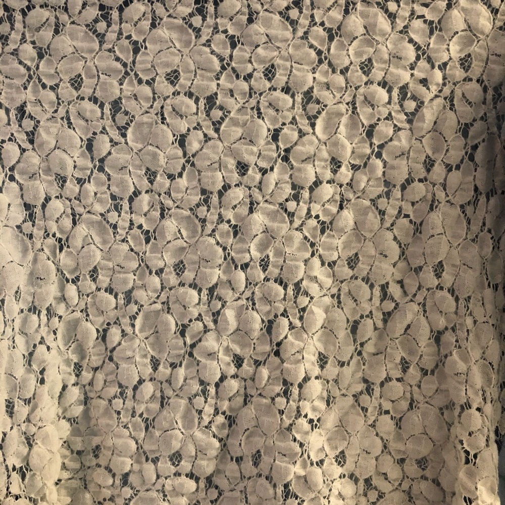 Penelope button down - Picture 4 of 4